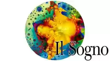 Free download Il Sogno di Volare.mp4 video and edit with RedcoolMedia movie maker MovieStudio video editor online and AudioStudio audio editor onlin