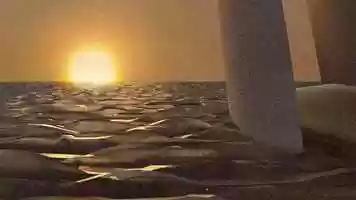 Free download Il sole svan (The sun vanished) video and edit with RedcoolMedia movie maker MovieStudio video editor online and AudioStudio audio editor onlin