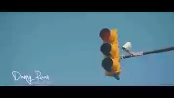 Free download Iluso - Music Video (Official Video) video and edit with RedcoolMedia movie maker MovieStudio video editor online and AudioStudio audio editor onlin