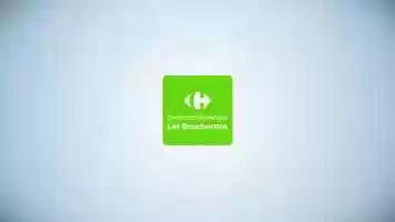 Free download Il y a de lanimation dans votre centre co - CC Carrefour Les Bouchardes video and edit with RedcoolMedia movie maker MovieStudio video editor online and AudioStudio audio editor onlin