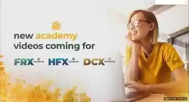 Free download IM ACADEMY, DAY 1, UPDATES to the Education Platform w/ Jason Brown video and edit with RedcoolMedia movie maker MovieStudio video editor online and AudioStudio audio editor onlin