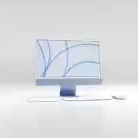 Free download iMac Blue animation.MP4 video and edit with RedcoolMedia movie maker MovieStudio video editor online and AudioStudio audio editor onlin