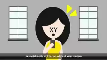 Free download Image Abuse video and edit with RedcoolMedia movie maker MovieStudio video editor online and AudioStudio audio editor onlin