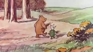 Free download Image movement after effects video and edit with RedcoolMedia movie maker MovieStudio video editor online and AudioStudio audio editor onlin