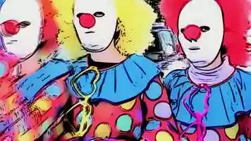 Free download Images from Baronia di Siniscola 97: Carnival 2019 video and edit with RedcoolMedia movie maker MovieStudio video editor online and AudioStudio audio editor onlin