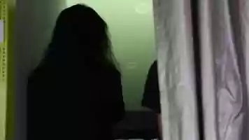 Free download Images video and edit with RedcoolMedia movie maker MovieStudio video editor online and AudioStudio audio editor onlin