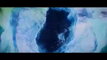Free download Imaginary Creatures video and edit with RedcoolMedia movie maker MovieStudio video editor online and AudioStudio audio editor onlin