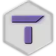 Free download Imaginary Teleprompter Web app or web tool