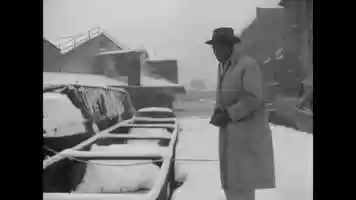 Free download IMAGINE Andrea Levy: Her Island Story_EXTRACT video and edit with RedcoolMedia movie maker MovieStudio video editor online and AudioStudio audio editor onlin