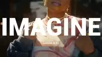 Free download Imagine video and edit with RedcoolMedia movie maker MovieStudio video editor online and AudioStudio audio editor onlin