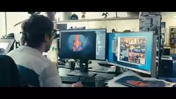 Free download #imakemovies ANIMATION video and edit with RedcoolMedia movie maker MovieStudio video editor online and AudioStudio audio editor onlin