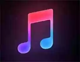 Free download Im  a little bird action song video and edit with RedcoolMedia movie maker MovieStudio video editor online and AudioStudio audio editor onlin