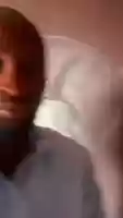 Free download Im a passionate lover of english as a language and also love imparting knowledge with about 15 months teaching experience video and edit with RedcoolMedia movie maker MovieStudio video editor online and AudioStudio audio editor onlin