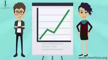 Free download Imarticus Learning - The Data Science Course That Will Get You Hired! video and edit with RedcoolMedia movie maker MovieStudio video editor online and AudioStudio audio editor onlin