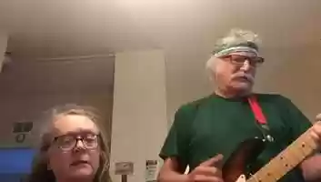 Free download IM A VICTIM -- YOSemitones, April 26, 2020. video and edit with RedcoolMedia movie maker MovieStudio video editor online and AudioStudio audio editor onlin