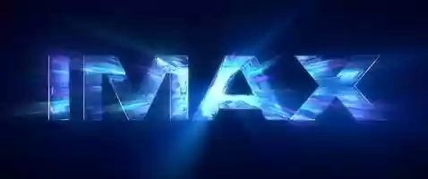 Free download IMAX - Cinema Reimagined video and edit with RedcoolMedia movie maker MovieStudio video editor online and AudioStudio audio editor onlin