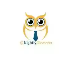 Free download Im Back! Nightscape: by Nightly Observer video and edit with RedcoolMedia movie maker MovieStudio video editor online and AudioStudio audio editor onlin