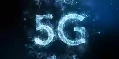 Free download imecs RAN design tool video and edit with RedcoolMedia movie maker MovieStudio video editor online and AudioStudio audio editor onlin