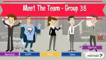 Free download IME Group 36 video and edit with RedcoolMedia movie maker MovieStudio video editor online and AudioStudio audio editor onlin