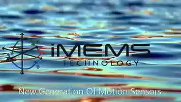 Free download IMEMS Technology_website video and edit with RedcoolMedia movie maker MovieStudio video editor online and AudioStudio audio editor onlin
