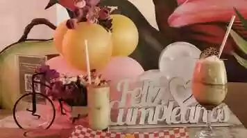 Free download IMG_20210807_123805-ANIMATION.mp4 video and edit with RedcoolMedia movie maker MovieStudio video editor online and AudioStudio audio editor onlin