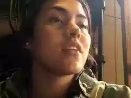 Free download IMG_2037.MOV video and edit with RedcoolMedia movie maker MovieStudio video editor online and AudioStudio audio editor onlin