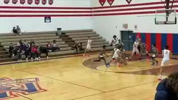 Free download IMG_2346 TWHS BBALL Sully drive 01_Trim video and edit with RedcoolMedia movie maker MovieStudio video editor online and AudioStudio audio editor onlin