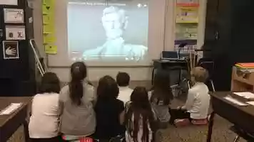 Free download IMG_6648 video and edit with RedcoolMedia movie maker MovieStudio video editor online and AudioStudio audio editor onlin