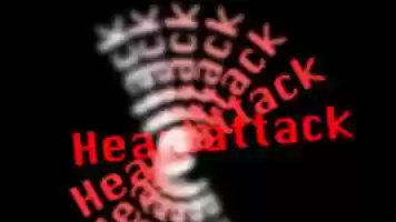 Free download Im Having A Heart Attack - They Might Be Giants (unofficial lyric video) video and edit with RedcoolMedia movie maker MovieStudio video editor online and AudioStudio audio editor onlin