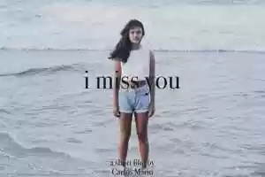 Free download i miss you video and edit with RedcoolMedia movie maker MovieStudio video editor online and AudioStudio audio editor onlin