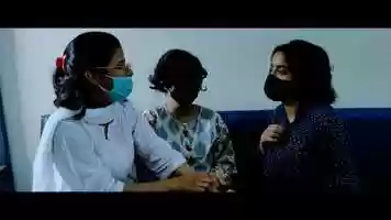 Free download Imitation (Short film) by Aasma Qureshi.mp4 video and edit with RedcoolMedia movie maker MovieStudio video editor online and AudioStudio audio editor onlin