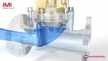 Free download IMI-Ventil-Animation video and edit with RedcoolMedia movie maker MovieStudio video editor online and AudioStudio audio editor onlin