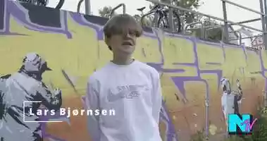 Free download Im Lazer Bear video and edit with RedcoolMedia movie maker MovieStudio video editor online and AudioStudio audio editor onlin