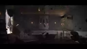 Free download IMMERSED - animation video video and edit with RedcoolMedia movie maker MovieStudio video editor online and AudioStudio audio editor onlin