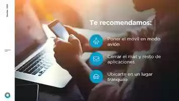 Free download Immersive Live Online Learning video and edit with RedcoolMedia movie maker MovieStudio video editor online and AudioStudio audio editor onlin