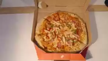 Free download ImmiFilms Directing Showreel 2019 video and edit with RedcoolMedia movie maker MovieStudio video editor online and AudioStudio audio editor onlin