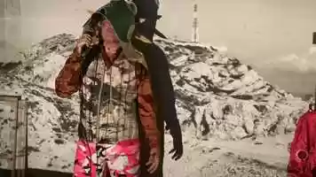 Free download Im Mrchenwald Trailer video and edit with RedcoolMedia movie maker MovieStudio video editor online and AudioStudio audio editor onlin