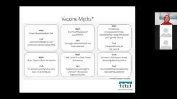 Free download Immunize Colorado 2021 Overview of the Dr. Ibrahim Somali Covid-19 Education Event video and edit with RedcoolMedia movie maker MovieStudio video editor online and AudioStudio audio editor onlin
