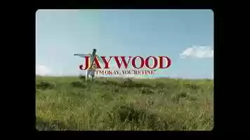 Free download Im Okay, Youre Fine - Jaywood video and edit with RedcoolMedia movie maker MovieStudio video editor online and AudioStudio audio editor onlin