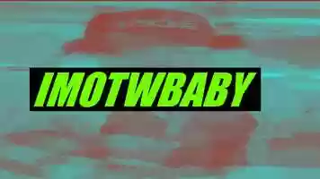Free download IMOTWBABY - SUN (Music Video) video and edit with RedcoolMedia movie maker MovieStudio video editor online and AudioStudio audio editor onlin
