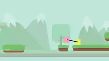 Free download i-move_zimmer_cubes video and edit with RedcoolMedia movie maker MovieStudio video editor online and AudioStudio audio editor onlin