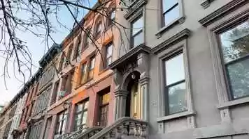 Free download iMovie video and edit with RedcoolMedia movie maker MovieStudio video editor online and AudioStudio audio editor onlin