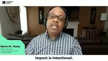 Free download Impact is intentional video and edit with RedcoolMedia movie maker MovieStudio video editor online and AudioStudio audio editor onlin