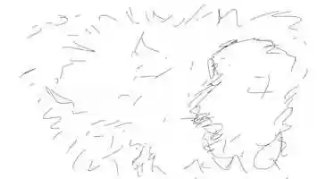 Free download Impacto video and edit with RedcoolMedia MovieStudio video editor online and AudioStudio audio editor onlin