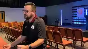 Free download IMPACT STORY - STORM2020 video and edit with RedcoolMedia movie maker MovieStudio video editor online and AudioStudio audio editor onlin