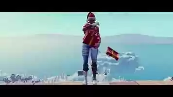 Free download ImperatorFX - Fortnite (Official Music Video)-OA3s3RnSSFE video and edit with RedcoolMedia movie maker MovieStudio video editor online and AudioStudio audio editor onlin