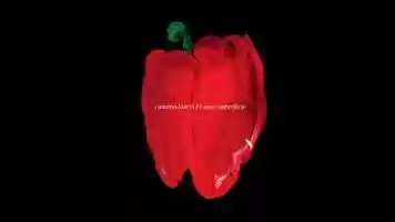 Free download Imperfect love by Gimena Macri video and edit with RedcoolMedia movie maker MovieStudio video editor online and AudioStudio audio editor onlin