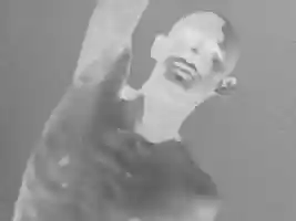 Free download IMPERIA video and edit with RedcoolMedia movie maker MovieStudio video editor online and AudioStudio audio editor onlin