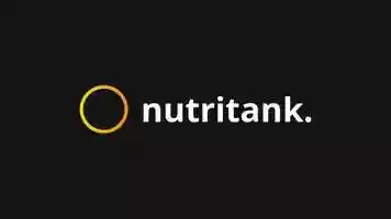 Free download Imperial Nutritank Welcome Video Freshers Fair video and edit with RedcoolMedia movie maker MovieStudio video editor online and AudioStudio audio editor onlin