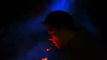 Free download Imperial War Museum - Animation Montage video and edit with RedcoolMedia movie maker MovieStudio video editor online and AudioStudio audio editor onlin